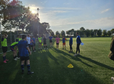 Kennismakingstraining van S.K.N.W.K. JO19-1 seizoen 2024-2025 van donderdag 20 juni 2024 (130/138)